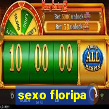 sexo floripa